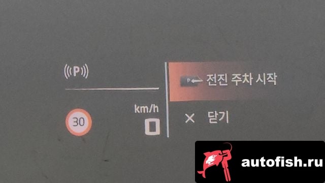 BMW X2 (F39) X2 (U10) 2024 года - вид 18