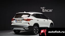 Миниатюра 2