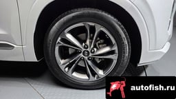 Миниатюра 5