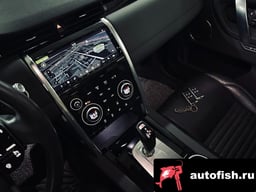 Миниатюра 6