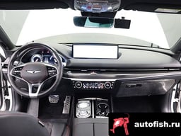 Миниатюра 5