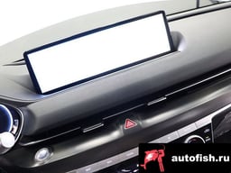 Миниатюра 6