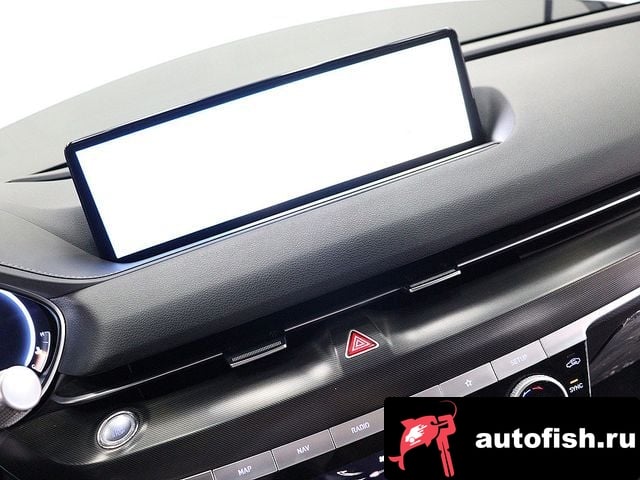 Genesis G80 G80 (RG3) 2022 года - похожие автомобили