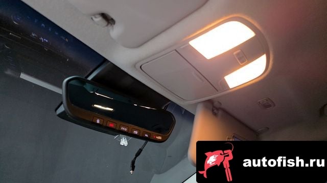 Hyundai Kona Kona 2018 года - похожие автомобили