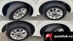 Миниатюра 5