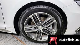 Миниатюра 5