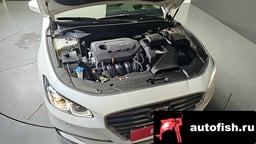 Миниатюра 6