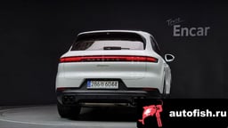 Миниатюра 4