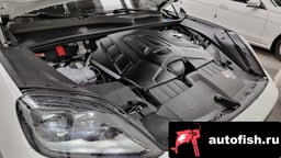 Миниатюра 6