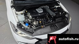 Миниатюра 6