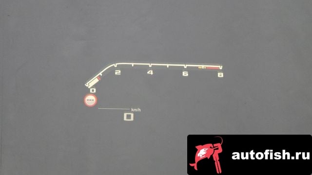 BMW X3M X3M (G01) 2023 года - похожие автомобили