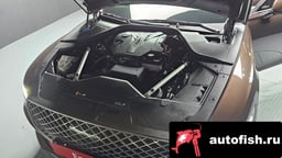 Миниатюра 6