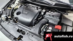 Миниатюра 6