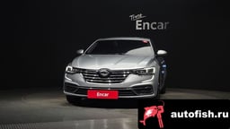 Миниатюра 3