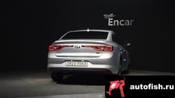 Миниатюра 4