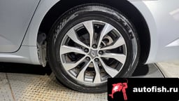 Миниатюра 5