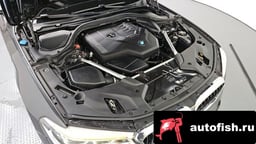 Миниатюра 6