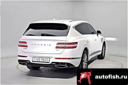 Миниатюра 4