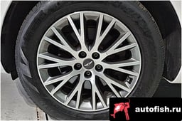 Миниатюра 6