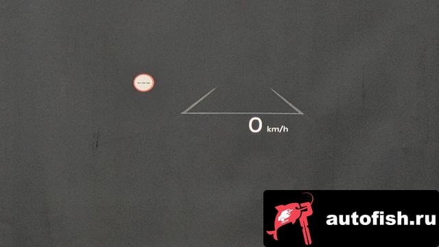 Kia Carnival The New Carnival 4th Generation 2024 года - вид 13