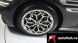 Миниатюра 5