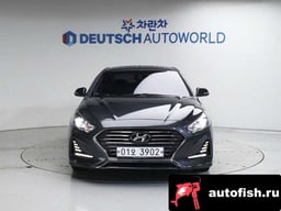 Миниатюра 3