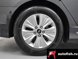 Миниатюра 5