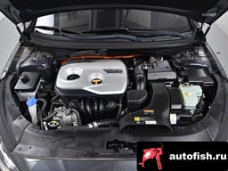 Миниатюра 6