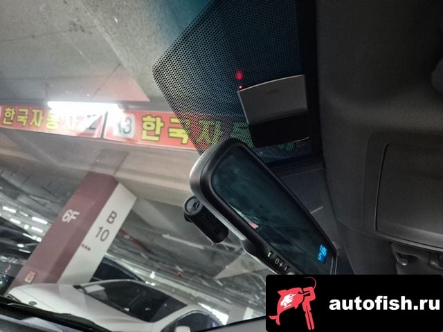 Toyota Camry New Camry 2015 года - похожие автомобили