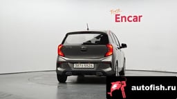 Миниатюра 4