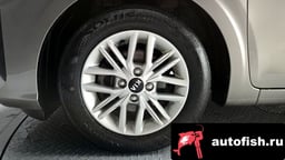 Миниатюра 5