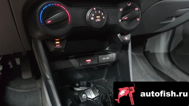 Kia morning Morning Urban (JA) 2020 года - похожие автомобили