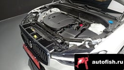 Миниатюра 6