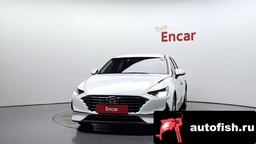 Миниатюра 3