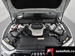 Миниатюра 6