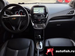 Миниатюра 5