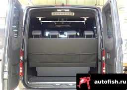 Миниатюра 4