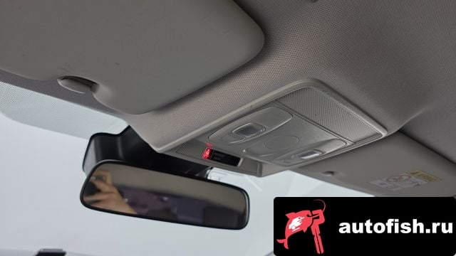 Renault Korea (Samsung) XM3 XM3 2020 года - похожие автомобили