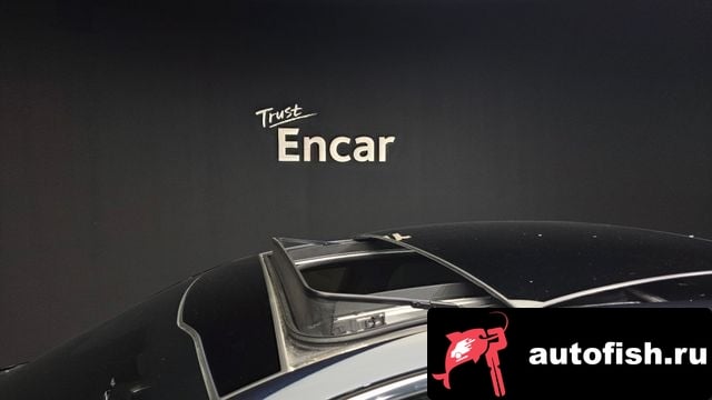 Kia K5 K5 3rd generation 2020 года - похожие автомобили