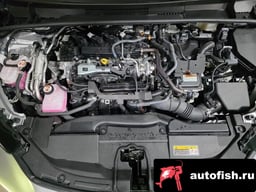 Миниатюра 6