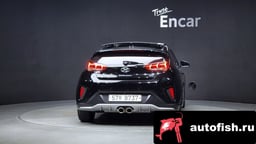 Миниатюра 4