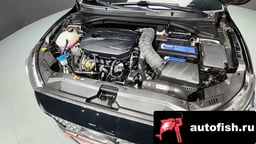 Миниатюра 6