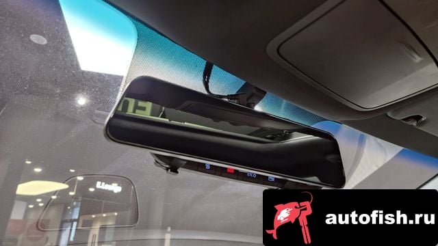 Hyundai Veloster Veloster (JS) 2018 года - похожие автомобили