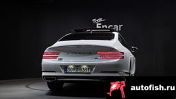 Миниатюра 4