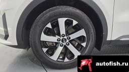 Миниатюра 5