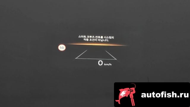 Kia Carnival The New Carnival 4th Generation 2024 года - вид 11