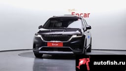 Миниатюра 3