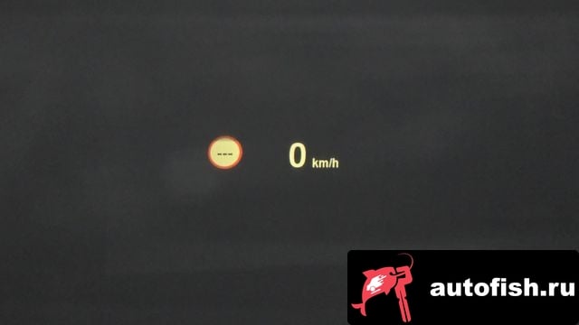 BMW X5 X5 (F15) 2015 года - вид 17