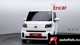 Миниатюра 3