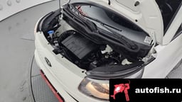 Миниатюра 6